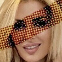 Jordan Knightley Nude