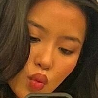 joss_lotha Nude