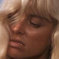 Topless joy harmon Yahoo forma