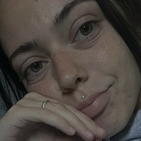 juicyewh0re Nude