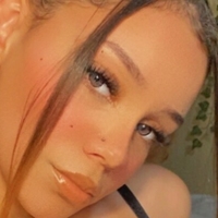 juicyjjuicee Nude