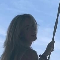 Julia Jaku Nude