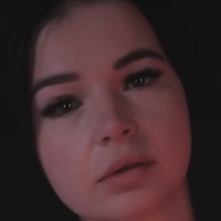 Juliamj Nude