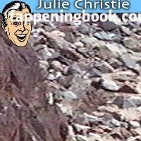 Julie Christie Nude