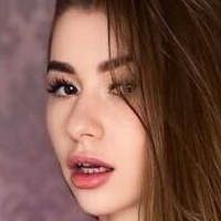 julie_xxx00 Nude
