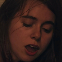 Julien Baker Nude