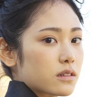 Naoko Inoue  nackt
