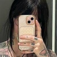 juneeberri Nude