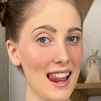 junejuni Nude
