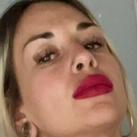 junemilex Nude