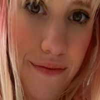 junieajonesfree Nude