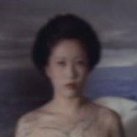 Junko Miyashita Nude