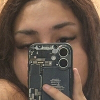 k0406aa Nude