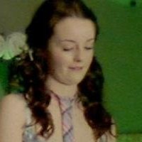 Kacey rohl topless