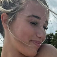 Kaiigarcia Nude