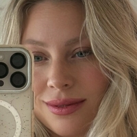 kaisdreamportal Nude