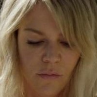 Kaitlin olson naked pics