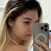 kaliebonyvip Nude