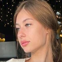 kamilla_free Nude