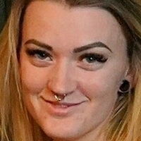 kammifree Nude