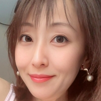 Kaori_Relife Nude