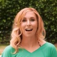 Nude kari byron