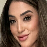 karina_envie Nude