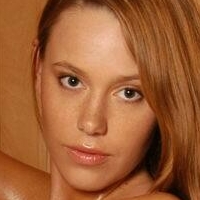 Karina Res Nude