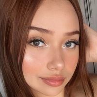 karlagrey Nude