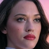 Kat Dennings - Fakes Nude