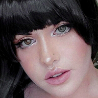 kataablue Nude