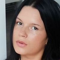 Katarina Rina Nude