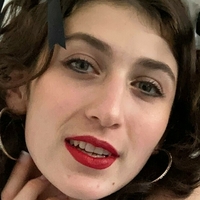 katchaix Nude