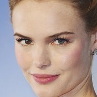 Bosworth the fappening kate Kate Bosworth