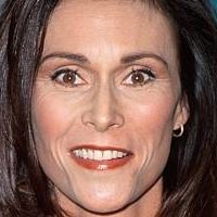 Has kate jackson ever been nude