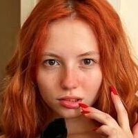 kate_kitty18 Nude