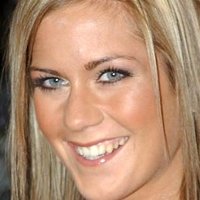 Nude kate lawler nude pictures,