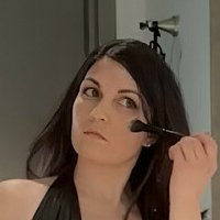 katelockhart Nude