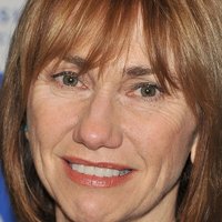 Kathy baker sexy