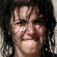 Katie Melua Nude