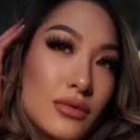 Katiexotik Nude