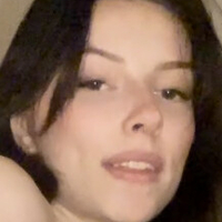 Katrina Zaiceva Nude