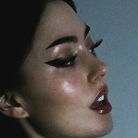 katyaaeliza Nude