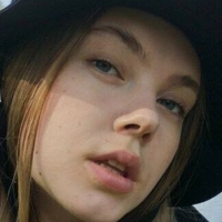katywhite Nude
