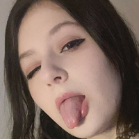 kawaii_yukii Nude