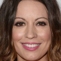Nackt  Kay Cannon Kay Cannon