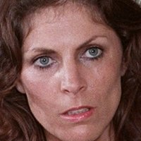 Kay parker nude photo