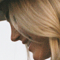 Kaylee & Cody Nude