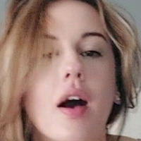 kayleighdavis Nude