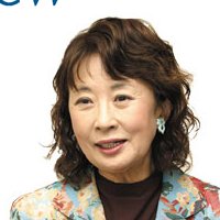 Kazuko Yoshiyuki Nude